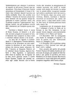giornale/TO00184509/1926/unico/00000109