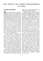 giornale/TO00184509/1926/unico/00000110