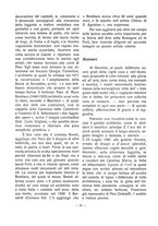 giornale/TO00184509/1926/unico/00000118