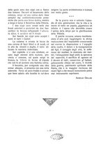 giornale/TO00184509/1926/unico/00000125