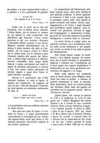 giornale/TO00184509/1926/unico/00000127