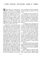 giornale/TO00184509/1926/unico/00000135