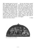 giornale/TO00184509/1926/unico/00000140