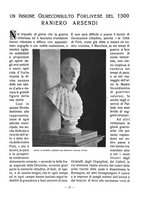 giornale/TO00184509/1926/unico/00000141