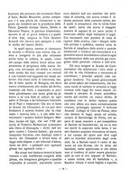 giornale/TO00184509/1926/unico/00000143