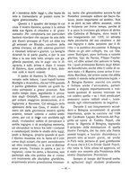 giornale/TO00184509/1926/unico/00000144