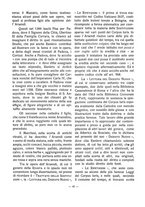 giornale/TO00184509/1926/unico/00000146