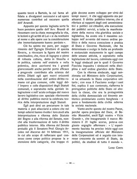 Forum Livii rivista d'attivita municipale della citta di Forlì