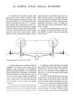 giornale/TO00184509/1926/unico/00000150