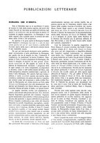 giornale/TO00184509/1926/unico/00000154