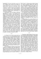 giornale/TO00184509/1926/unico/00000155