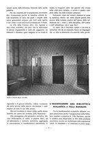 giornale/TO00184509/1926/unico/00000159