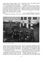 giornale/TO00184509/1926/unico/00000161