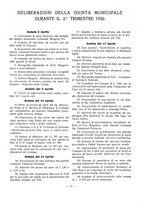 giornale/TO00184509/1926/unico/00000167