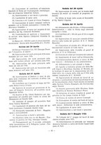 giornale/TO00184509/1926/unico/00000168