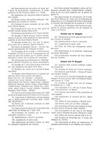 giornale/TO00184509/1926/unico/00000169