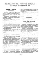 giornale/TO00184509/1926/unico/00000173