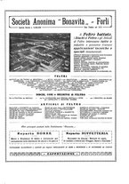 giornale/TO00184509/1926/unico/00000213