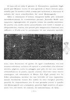 giornale/TO00184509/1926/unico/00000223
