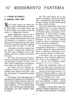 giornale/TO00184509/1926/unico/00000225