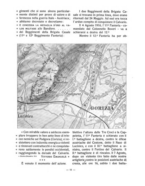 Forum Livii rivista d'attivita municipale della citta di Forlì