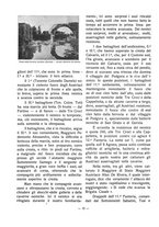 giornale/TO00184509/1926/unico/00000232