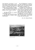 giornale/TO00184509/1926/unico/00000235