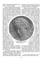 giornale/TO00184509/1926/unico/00000239