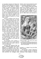 giornale/TO00184509/1926/unico/00000241