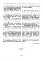 giornale/TO00184509/1926/unico/00000242