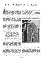 giornale/TO00184509/1926/unico/00000247