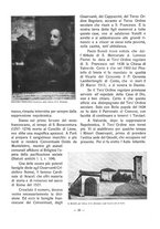 giornale/TO00184509/1926/unico/00000249