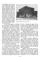 giornale/TO00184509/1926/unico/00000251