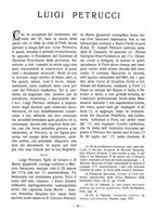 giornale/TO00184509/1926/unico/00000254