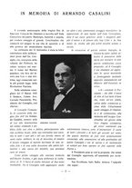 giornale/TO00184509/1926/unico/00000264
