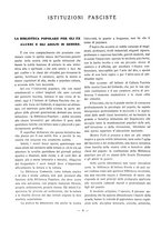 giornale/TO00184509/1926/unico/00000266