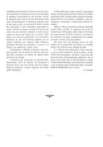 giornale/TO00184509/1926/unico/00000267