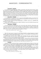 giornale/TO00184509/1926/unico/00000270