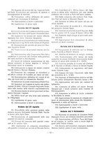 giornale/TO00184509/1926/unico/00000274