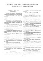 giornale/TO00184509/1926/unico/00000276