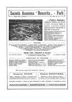 giornale/TO00184509/1926/unico/00000315