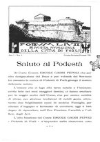 giornale/TO00184509/1926/unico/00000319