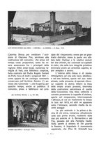 giornale/TO00184509/1926/unico/00000325