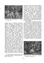 giornale/TO00184509/1926/unico/00000330
