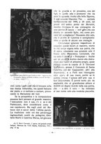 giornale/TO00184509/1926/unico/00000332