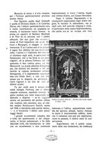 giornale/TO00184509/1926/unico/00000339