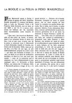 giornale/TO00184509/1926/unico/00000341