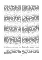 giornale/TO00184509/1926/unico/00000343