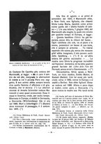 giornale/TO00184509/1926/unico/00000344