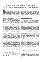 giornale/TO00184509/1926/unico/00000347